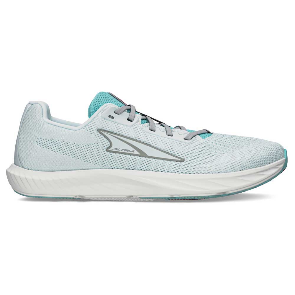 Altra Escalante 4 Running Shoes Blau,Grau EU 38 Frau von Altra