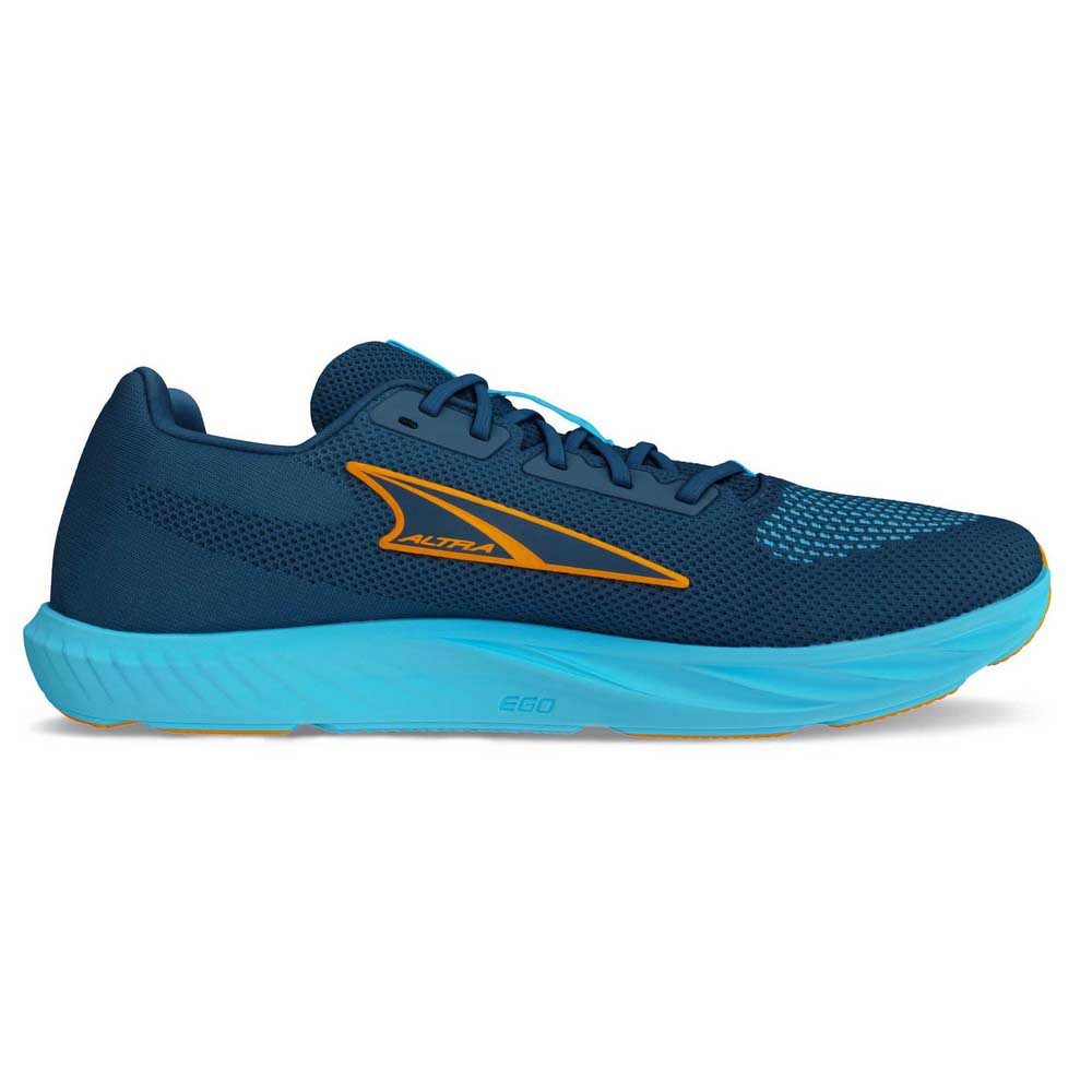 Altra Escalante 4 Running Shoes Blau EU 40 1/2 Mann von Altra