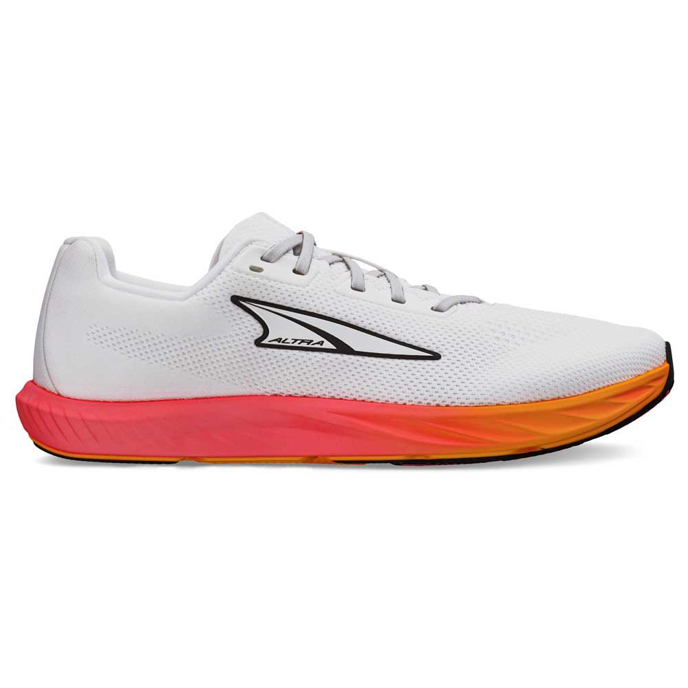 Altra Escalante 4 Running Shoes Weiß EU 39 Frau von Altra