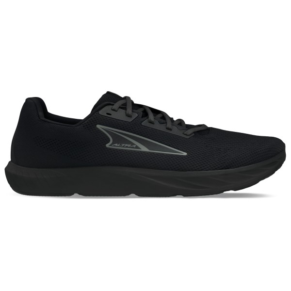 Altra - Escalante 4 - Runningschuhe Gr 11 schwarz von Altra