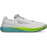 Altra Escalante Racer 2 Neutralschuh Herren von Altra