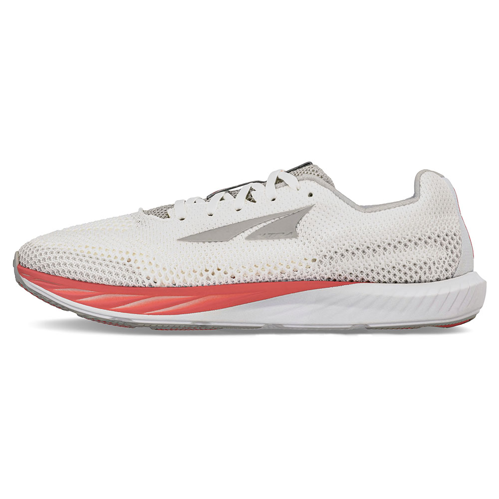 Altra Escalante Racer 2 Running Shoes Weiß EU 38 1/2 Frau von Altra