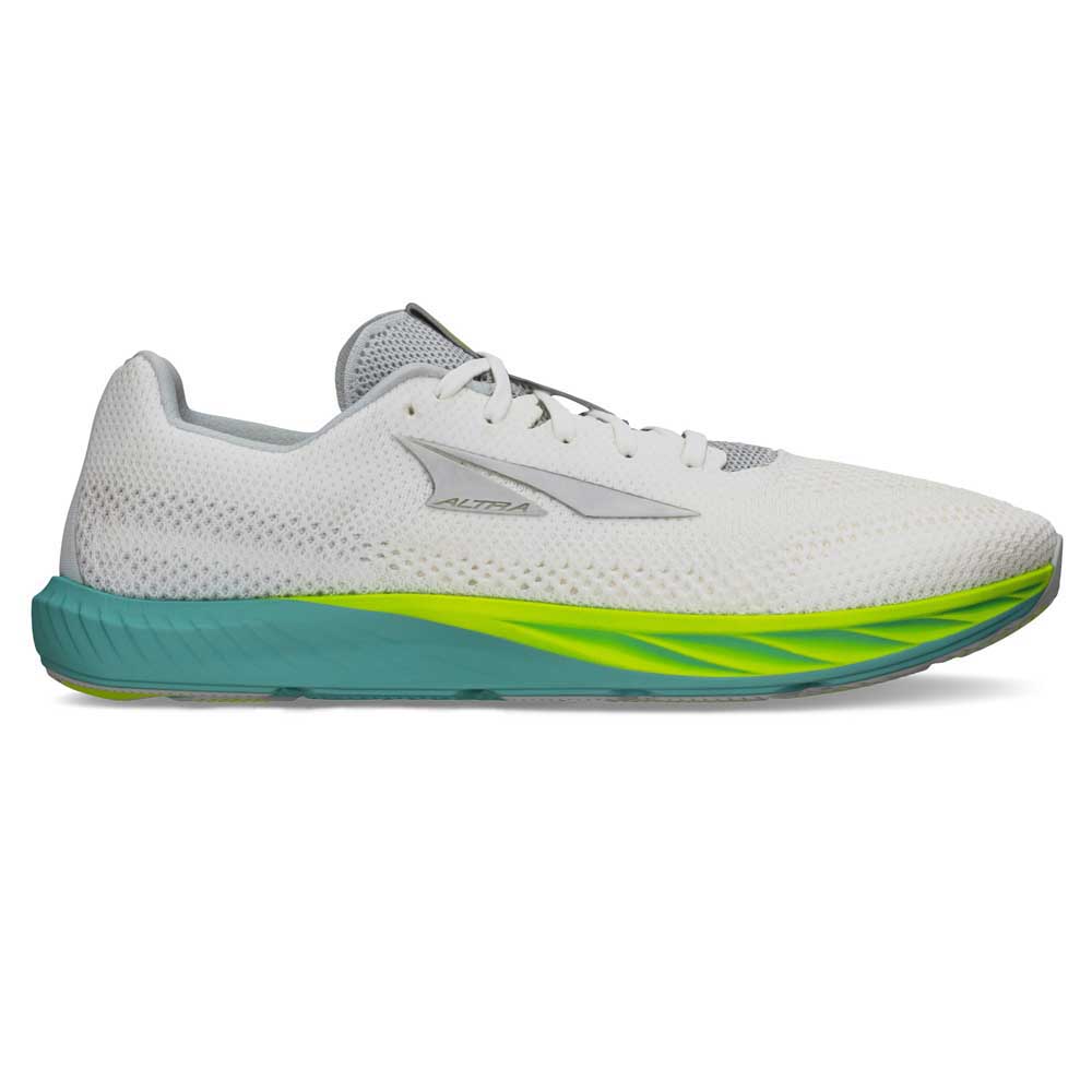 Altra Escalante Racer 2 Running Shoes Weiß EU 49 Mann von Altra