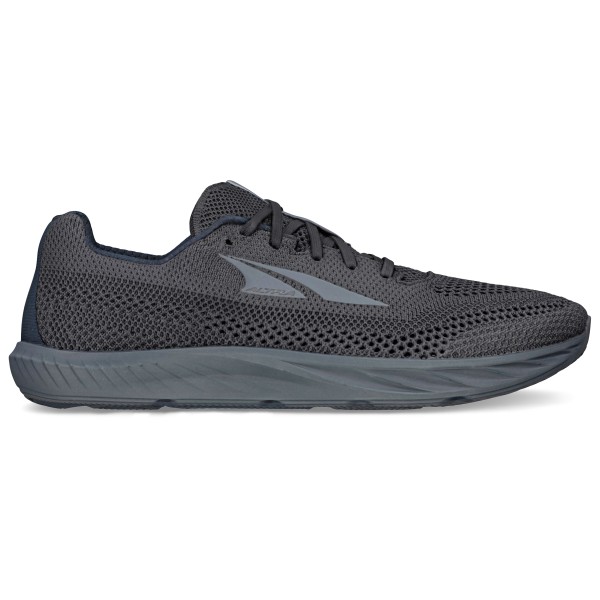 Altra - Escalante Racer 2 - Runningschuhe Gr 14 grau von Altra