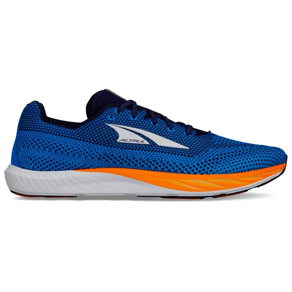 Altra - Escalante Racer 2 - Runningschuhe Gr 8 blau von Altra