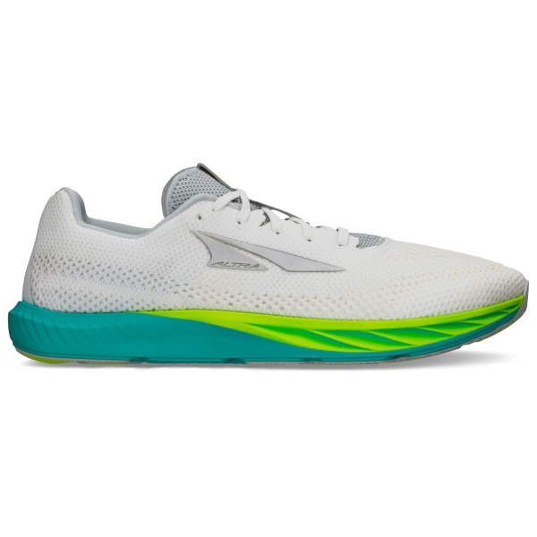 Altra - Escalante Racer 2 - Runningschuhe Gr 9 grau von Altra