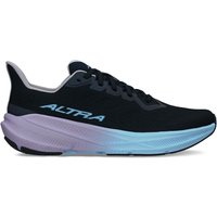 Altra Experience Flow 2 Neutralschuh Damen von Altra