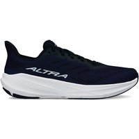 Altra Experience Flow 2 Neutralschuh Herren von Altra