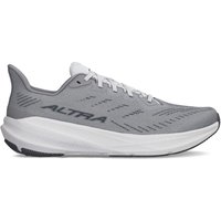 Altra Experience Flow 2 Neutralschuh Herren von Altra