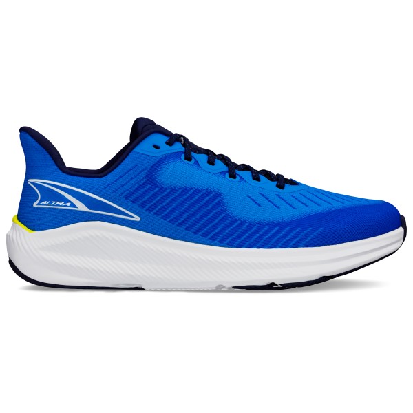 Altra - Experience Form - Runningschuhe Gr 13 blau von Altra