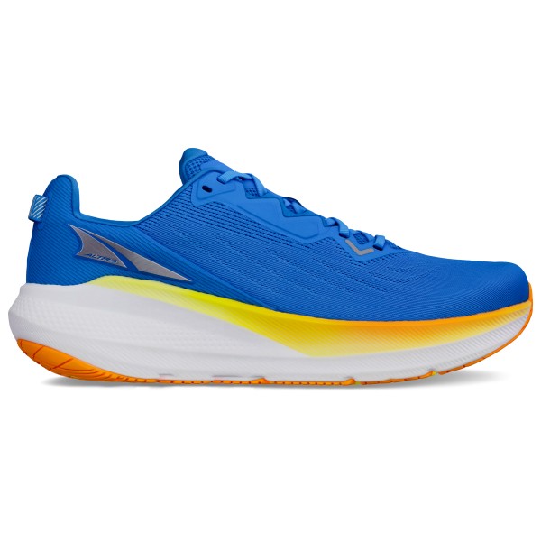 Altra - FWD Via - Runningschuhe Gr 14 blau von Altra