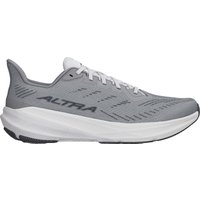 Altra Herren Experience Flow 2 Schuhe von Altra