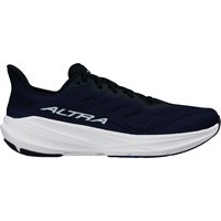 Altra Herren Experience Flow 2 Schuhe von Altra