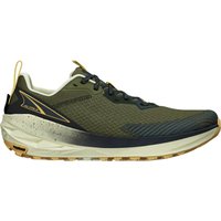 Altra Herren Experience Wild 2 Schuhe von Altra