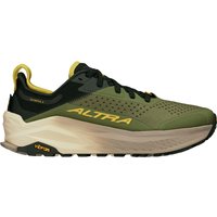 Altra Herren Olympus 6 Schuhe von Altra