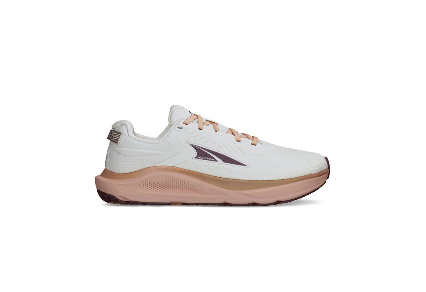 Altra PARADIGM 8 Laufschuhe Damen Laufschuh von Altra