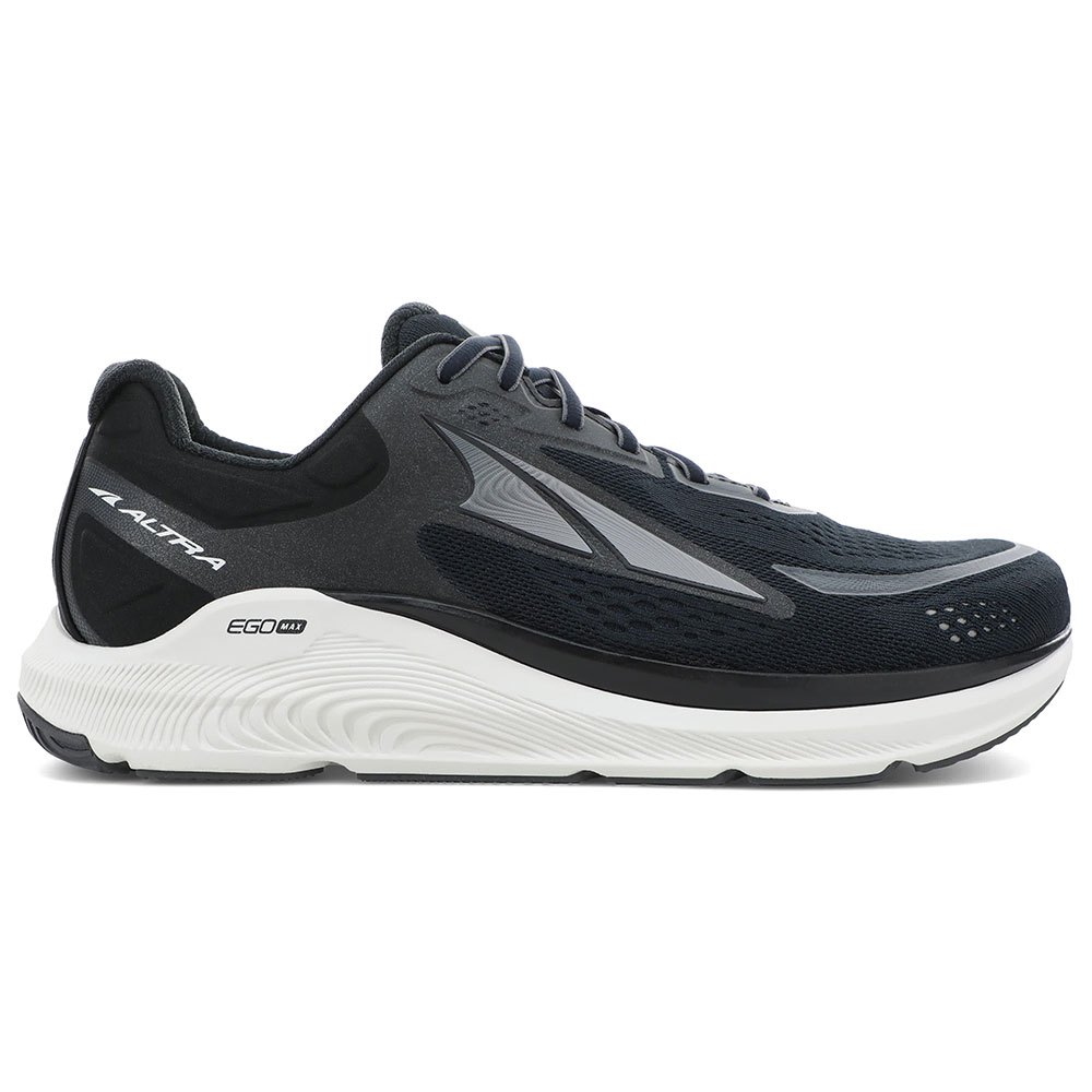 Altra Paradigm 6 Running Shoes Schwarz EU 44 1/2 Mann von Altra