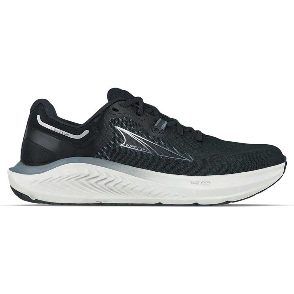 Altra Paradigm 7 Running Shoes Schwarz EU 37 1/2 Frau von Altra