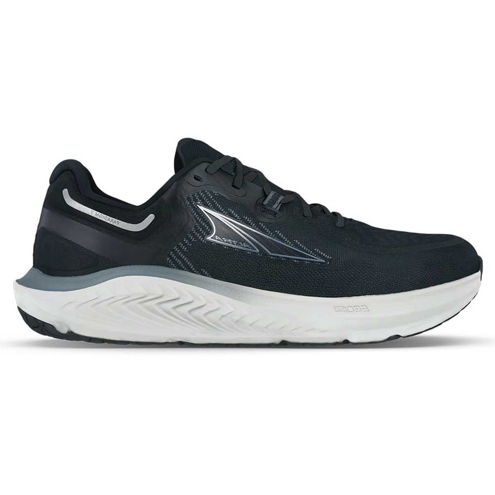 Altra Paradigm 7 Running Shoes Schwarz EU 43 Mann von Altra