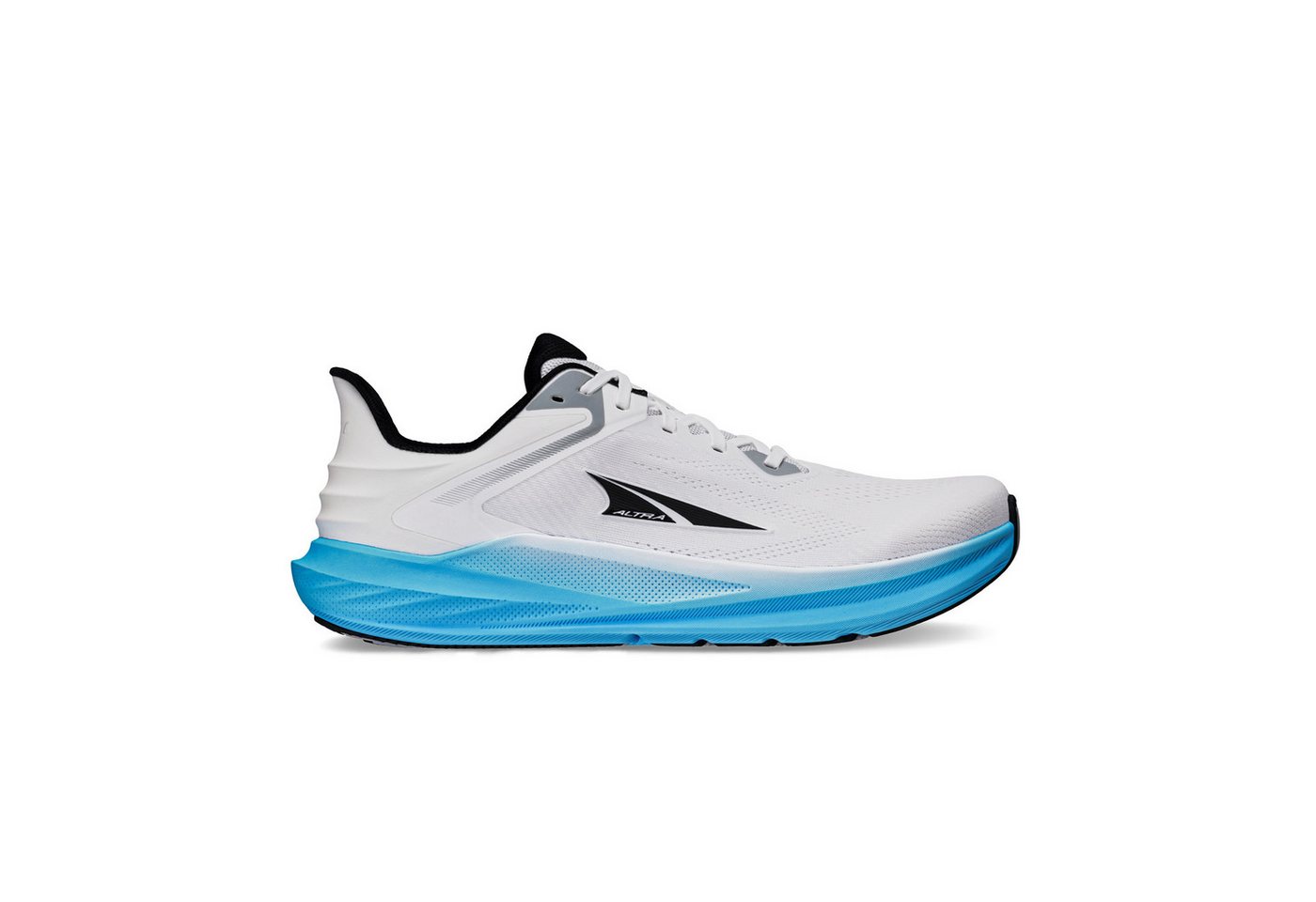 Altra TORIN 8 Herren Laufschuh von Altra