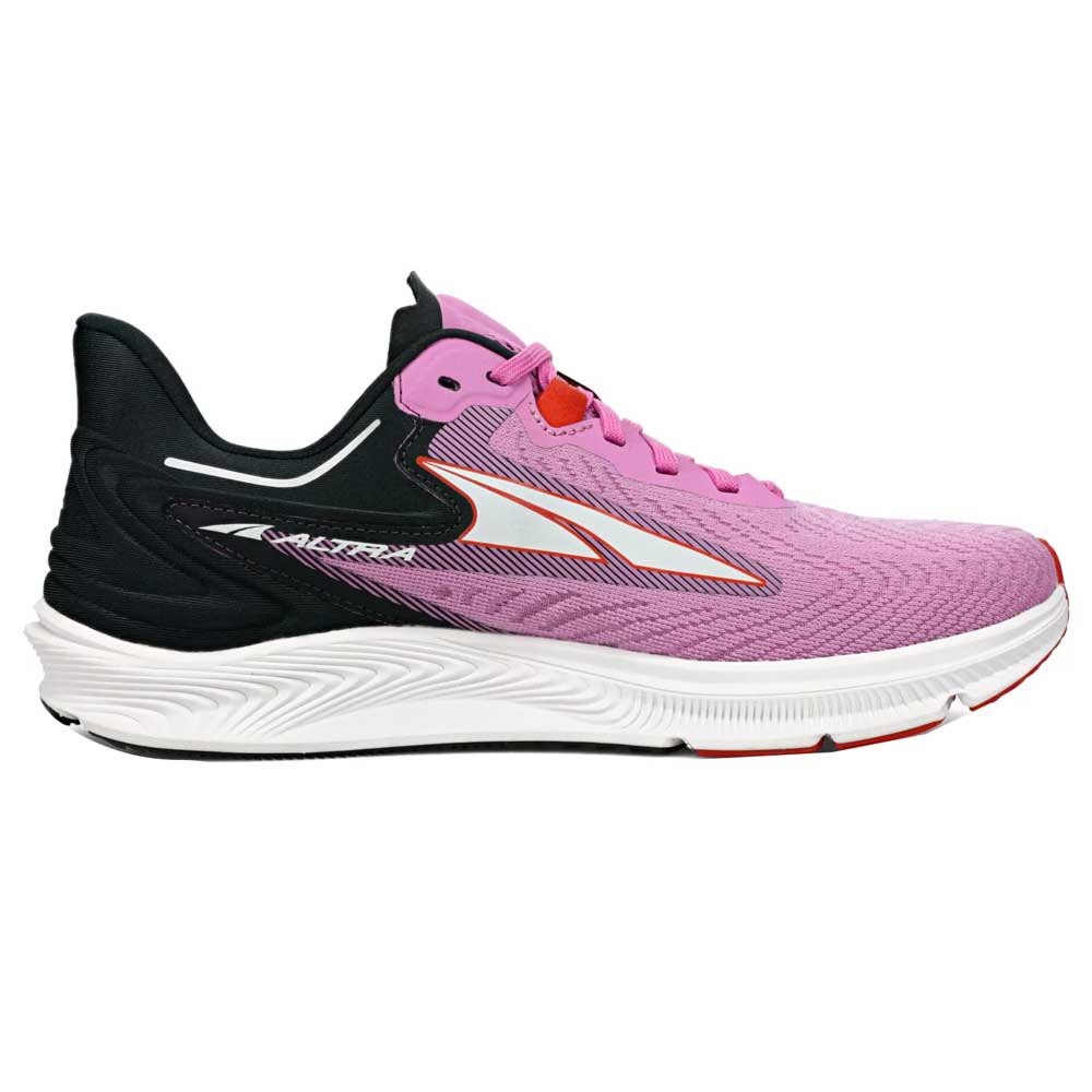 Altra Torin 6 Running Shoes Rosa EU 37 1/2 Frau von Altra