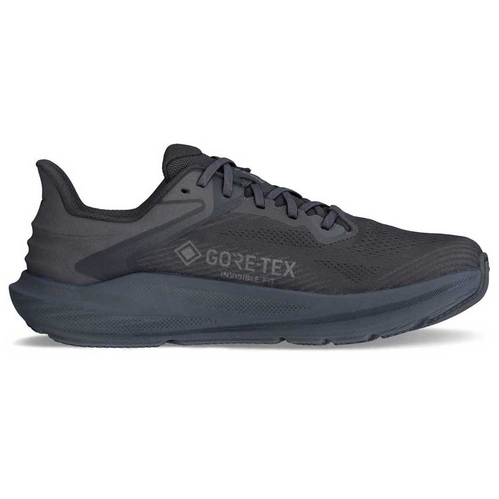 Altra Torin 8 Goretex Running Shoes Schwarz EU 42 Mann von Altra