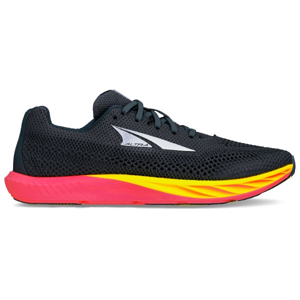 Altra - Women's Escalante Racer 2 - Runningschuhe Gr 10 bunt von Altra