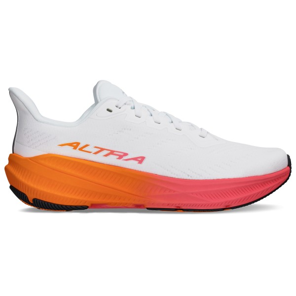 Altra - Women's Experience Flow 2 - Runningschuhe Gr 6 weiß von Altra