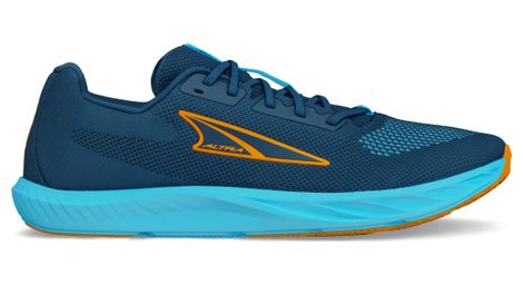 altra escalante 4 runningschuh blau herren von Altra