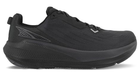 altra fwd via runningschuh schwarz herren von Altra