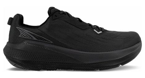 new product   24 10 2024 10 30 56 von Altra