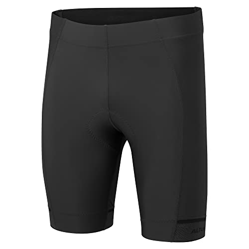 Altura PROGEL Plus Shorts Herren von Altura