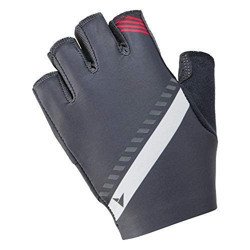 Altura Progel Kurzfinger-Handschuhe - Marine/Grau von Altura