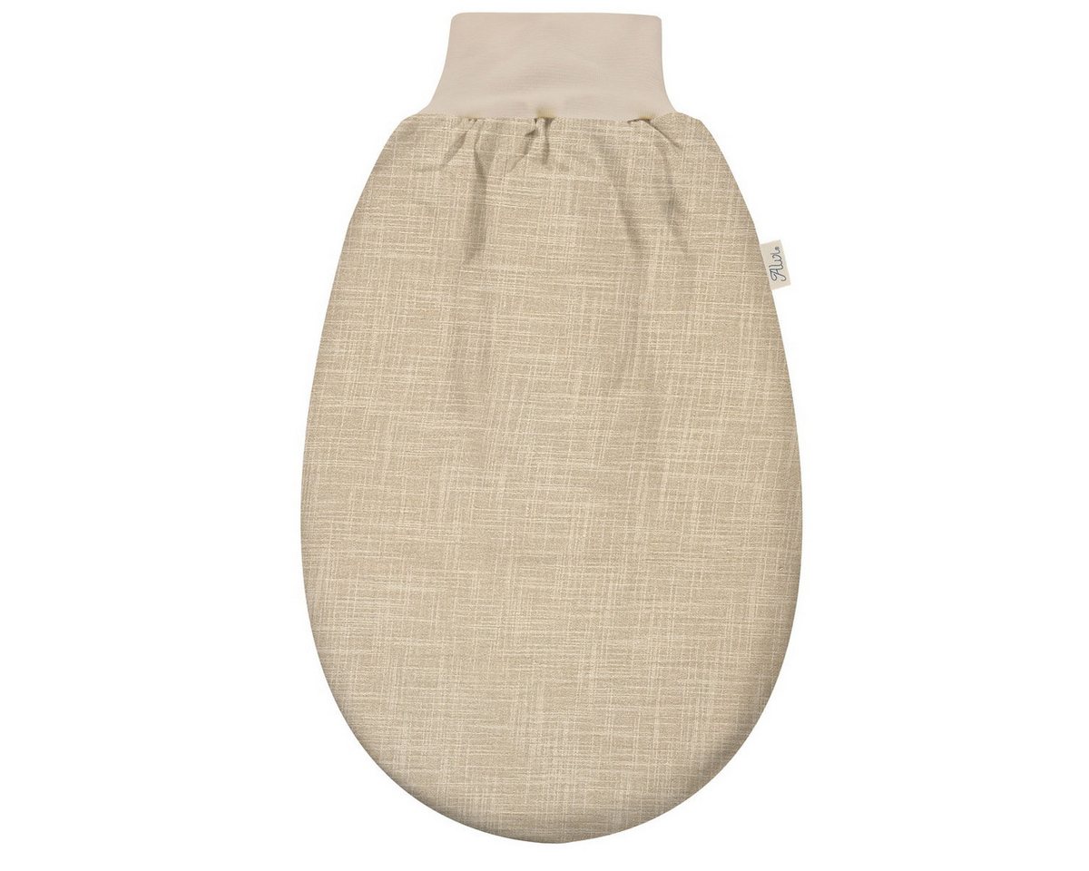 Alvi® Babyschlafsack von Alvi®