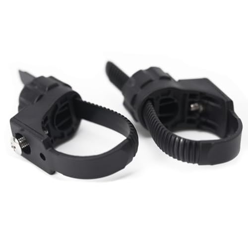 Fahrrad-Schutzblech-Montagehalterung – Befestigungsklemme für Fahrrad-Schutzblech | Fahrrad-Schutzblech-Hinterradgabel-Adapter, Rahmenmontage | Cyclings Supplies Fahrradschutzblech-Gabelhalterungsadap Fahrrad-Schutzblech-Montagehalterung – Befestigungsklemme für Fahrrad-Schutzblech | Fahrrad-Schutzblech-Hinterradgabel-Adapter, Rahmenmontage | Cyclings Supplies Fahrradschutzblech-Gabelhalterungsadap von Alwida