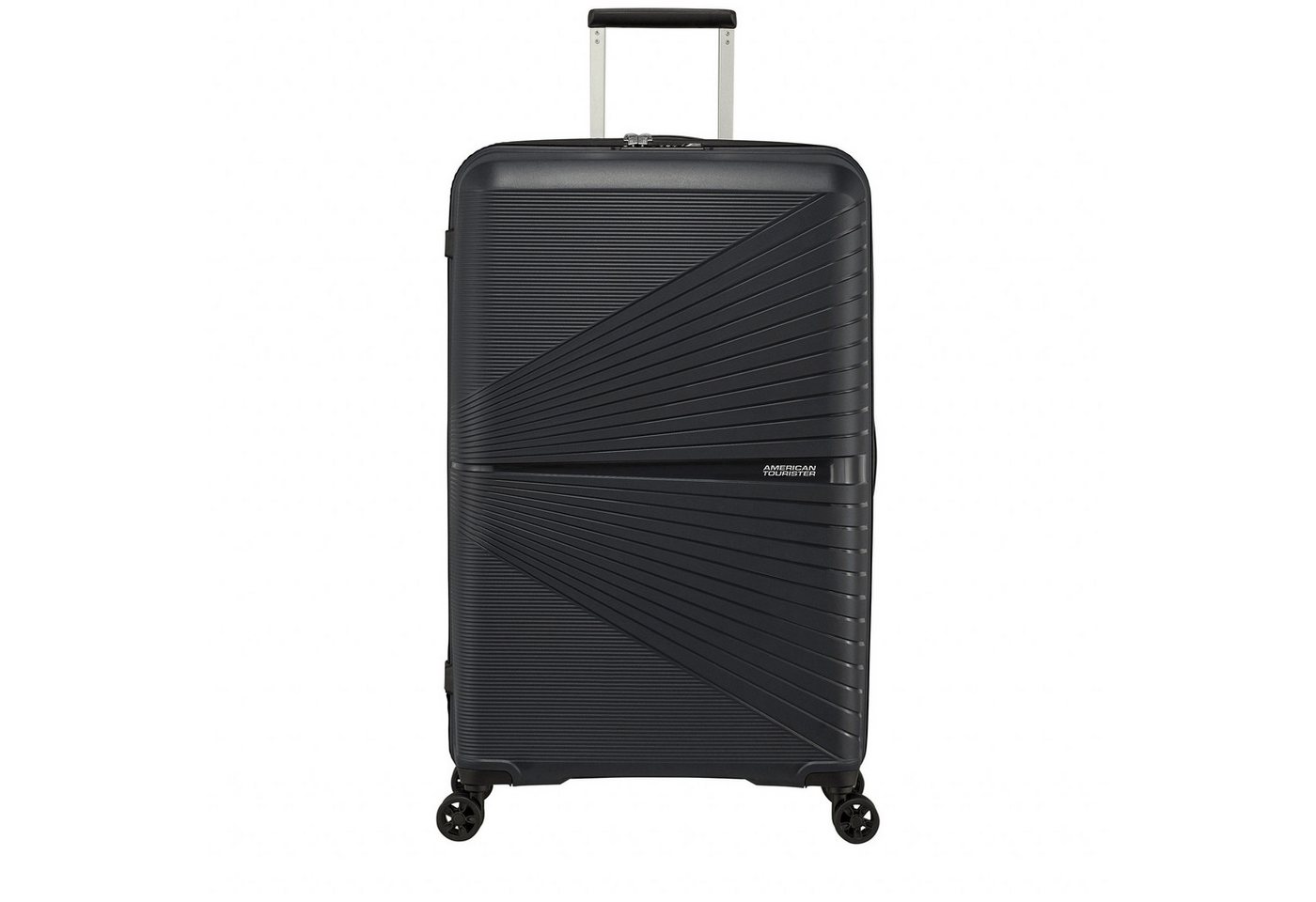 American Tourister® Koffer Airconic Spinner 77, 4 Rollen von American Tourister®