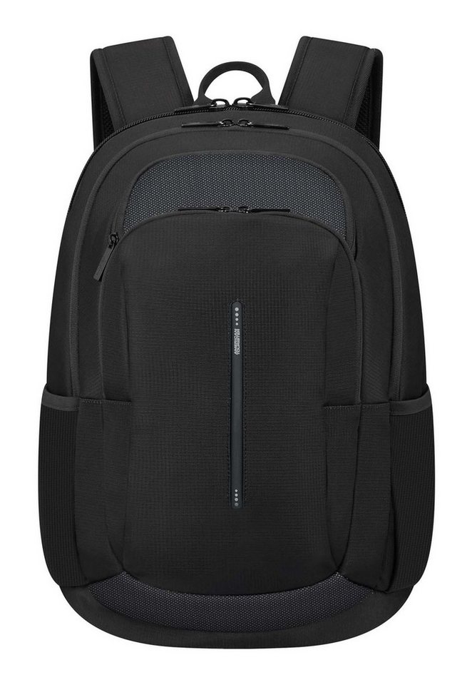 American Tourister® Rucksack UG26 Laptop Backpack 15.6" von American Tourister®