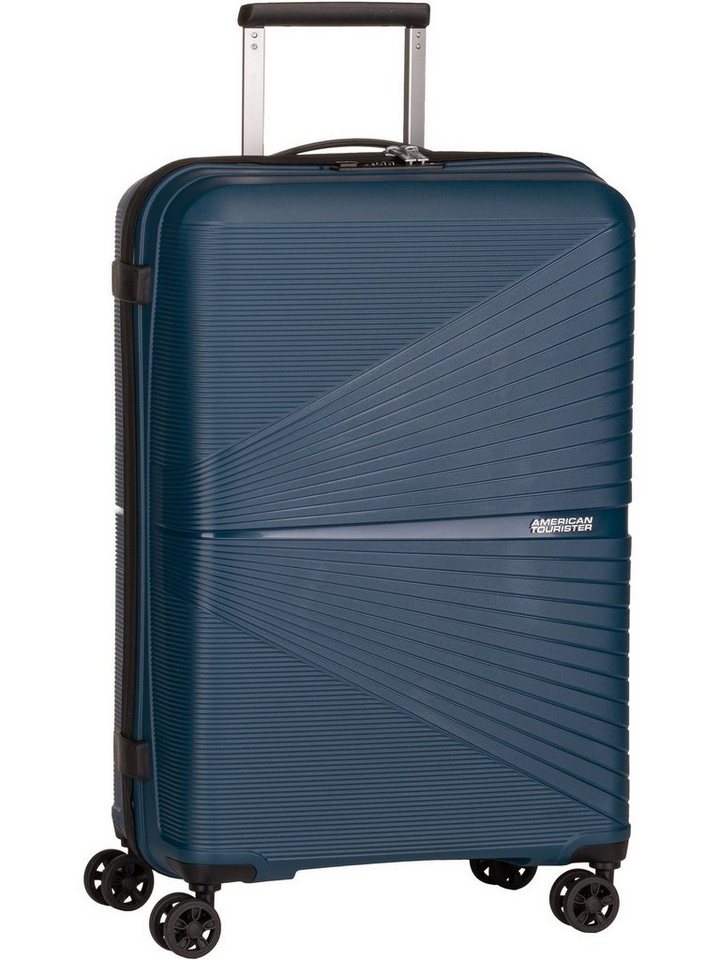 American Tourister® Trolley Airconic Spinner 67 von American Tourister®