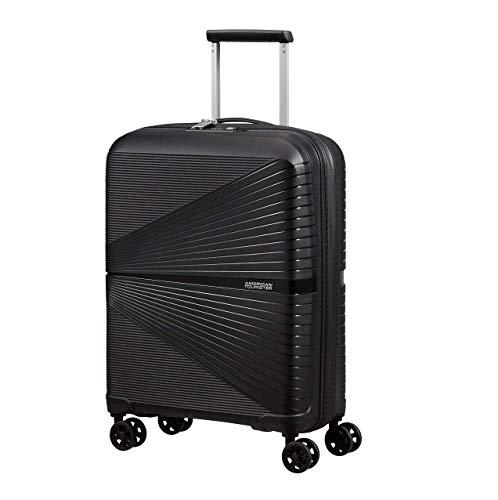 American Tourister Airconic 4-Rollen Kabinentrolley 55 cm von American Tourister