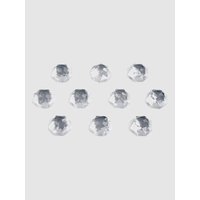 Amplifi Jewel Dots clear von Amplifi
