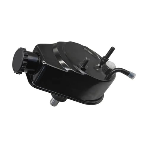 AnRMeT Teile 16792A39 Servolenkungspumpe for V-lo 3888323 Me-r 4.3 5.0 .7 6.2 L Motoren 16792A33 von AnRMeT