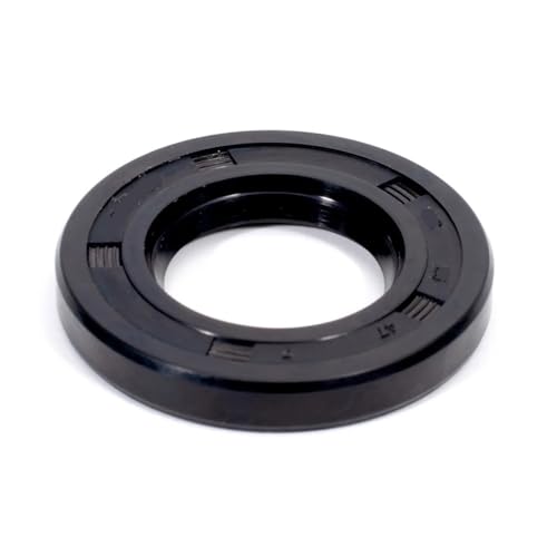AnRMeT Teile 3B2-00051 Öldichtung 3B2-00051-00 for NI-s to-h Außenbordmotor 2-Takt 8HP 9. M8B M9.8B 3B2-00051-01 Bootsteile von AnRMeT