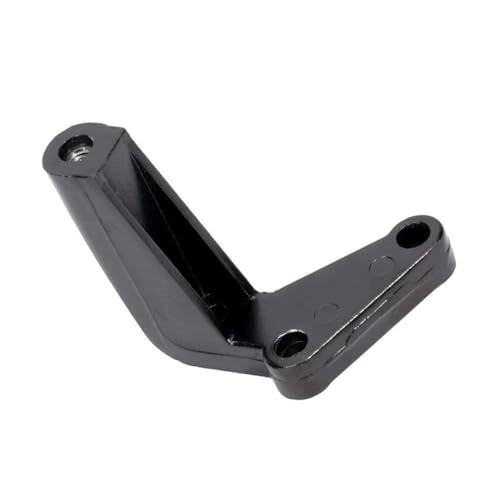 AnRMeT Teile 3B2B05101-0 Halterung for Zu-h Außenbordmotor M6 M8 M9.8 3B2B05101 Boot Motor Ersetzt Teile von AnRMeT