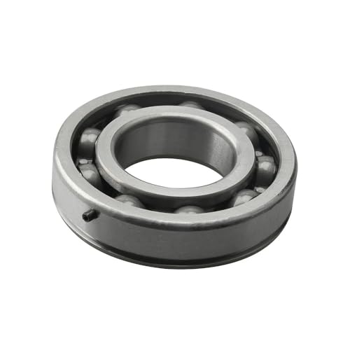 AnRMeT Teile Lager 09262-35052 for SUZ 2 Hub DT40-65 HP Größe 35X72X17 Boot Motor Motor Zubehör von AnRMeT