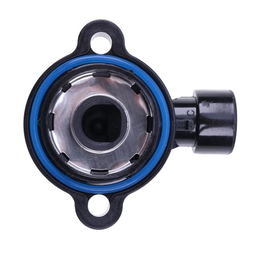 Teile 853678 Drosselklappensensor for Mer 4.3L 5.0L .7L 6.2L 7. 8.1L Motor 853678T 8M0097035 802623 Teile 853678 Drosselklappensensor for Mer 4.3L 5.0L .7L 6.2L 7. 8.1L Motor 853678T 8M0097035 802623 von AnRMeT