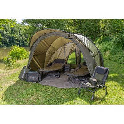 Anaconda Cusky Prime Dome 190 Tent von Anaconda