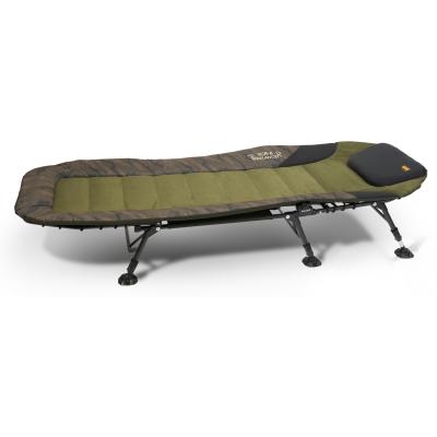 Anaconda Freelancer TCR-6 Bed Chair (GM) von Anaconda
