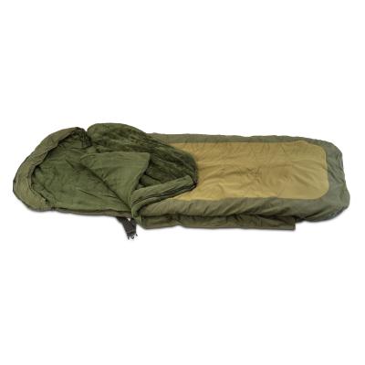 Anaconda Nighthawk 4-Season sleeping bag von Anaconda