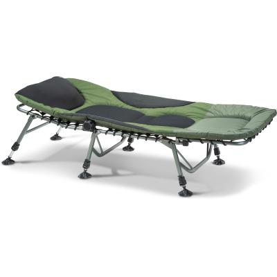 Anaconda Nighthawk CVR-6 Bed Chair von Anaconda