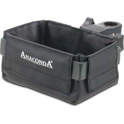 Anaconda Space Cube von Anaconda